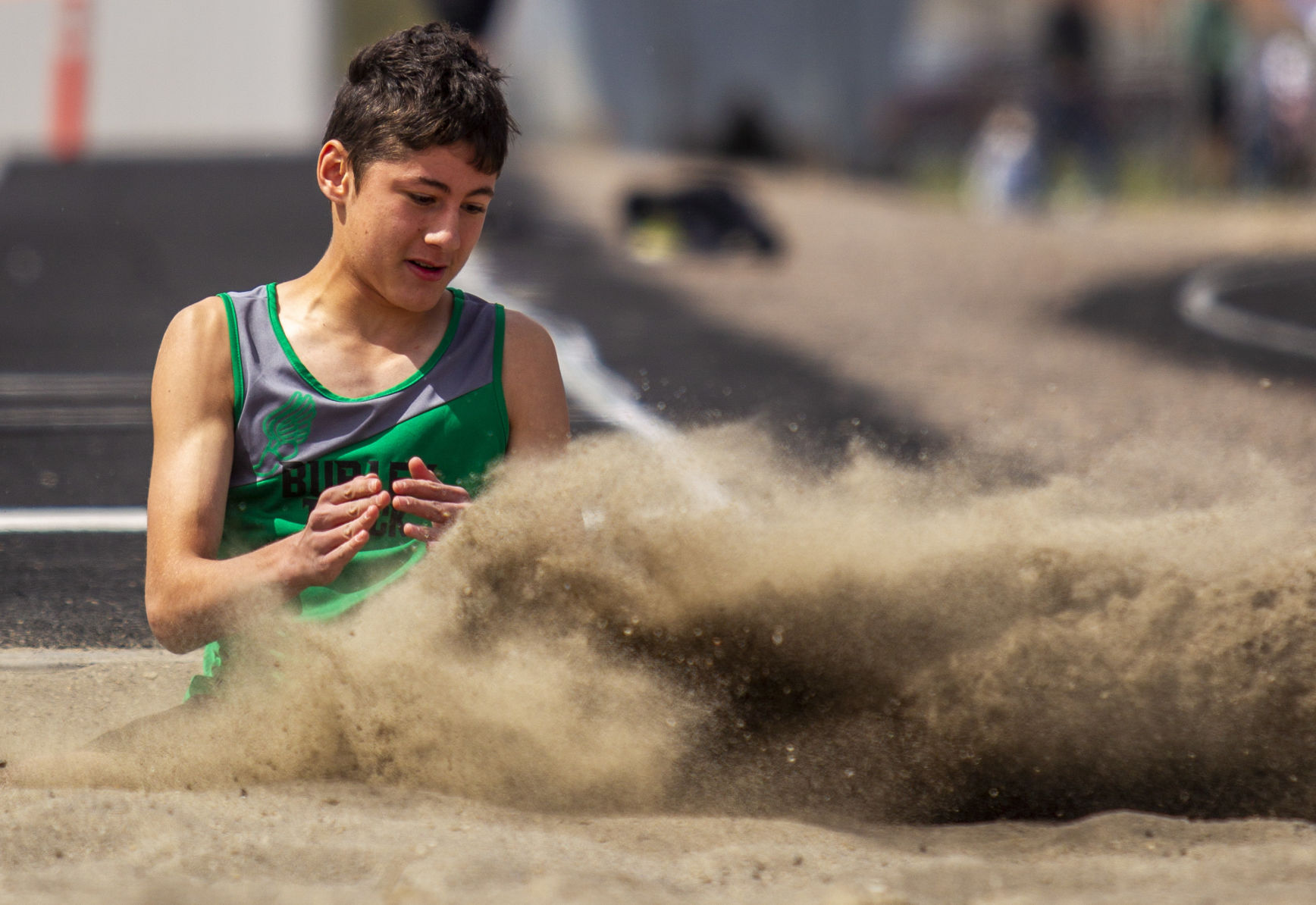 Tim Dunne Invitational